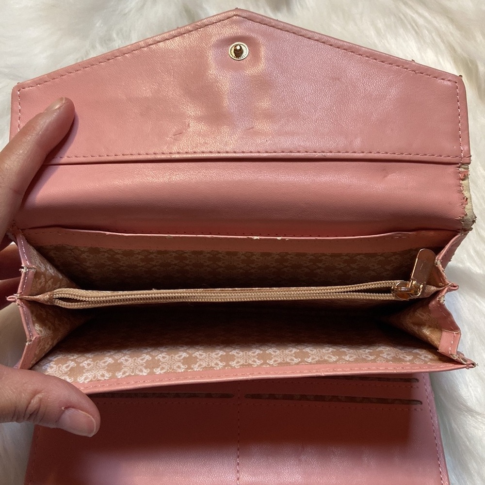 ‎Wallet - Picture 7 of 7